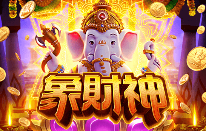 云博体育app下载官网最新版