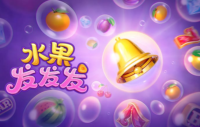 赛博体育官方入口