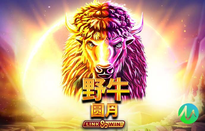 s8sp网络加密路线免费下载安装51