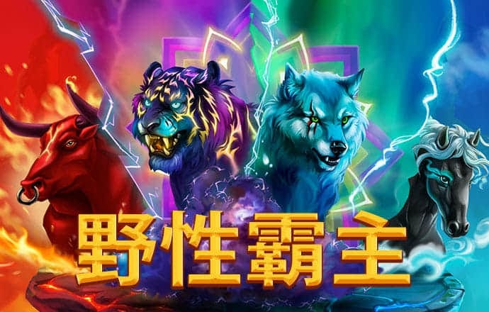 九游体育app官网入口下载